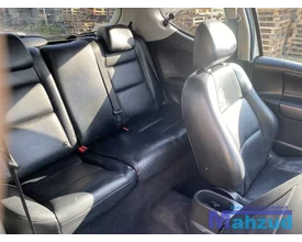 2010-peugeot-207-sport-16-16v-ep6-wit-ewp-onderdelen-17-inch — foto 13