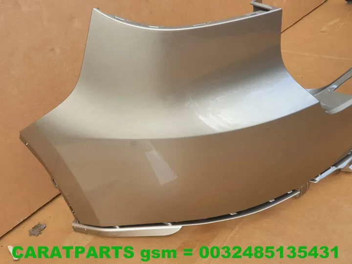 5n0807421g-la1x-bumper-tiguan-achterbumper-20112015 — foto 9