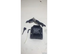 ontstekingsmodule-mercedes-w202-c-klasse-ecu-0185454232-om111-motorcomputer