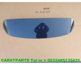 8u0827933f-achterklepspoiler-q3-achterklep-spoiler-q3-8u