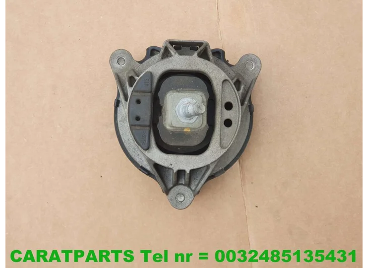 6855460 f20 f21 motorsteun  f22 f23 f30 f31 f34 f33 f36