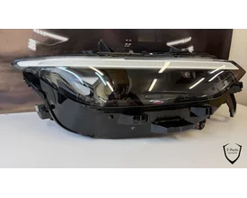 rechts-koplamp-volkswagen-id-7-iq-light-full-led-14b941036b