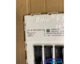 bmw-3-serie-f30-bcm-boordnet-module-932565302-6135932565302 — foto 2