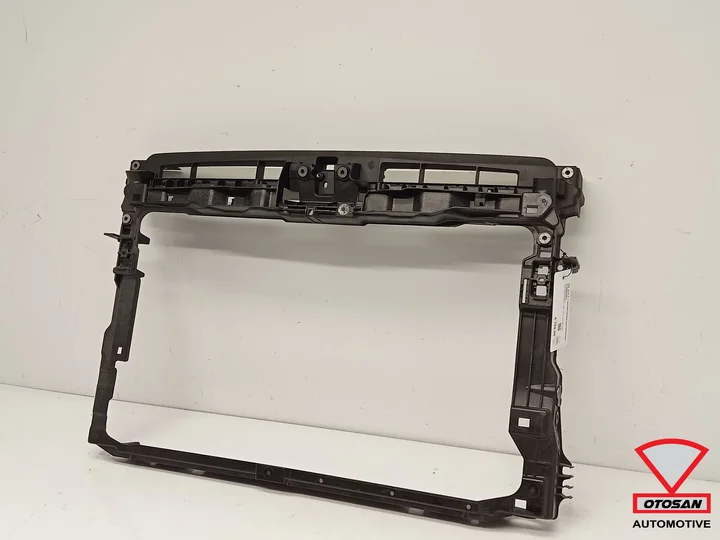 vw-golf-7-sportsvan-voorfront-front-tsi-510805588c — foto 2