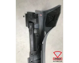 audi-rs6-4k-c8-side-skirt-compleet-links-4k0853855b-origineel — foto 4