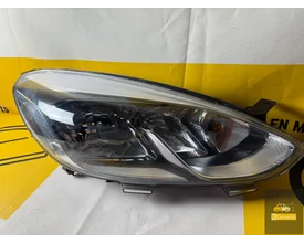 koplamp-ford-fiesta-mk8-halogeen-h1bb13w029ad