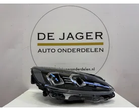 ford-kuga-mk3-vol-led-koplamp-rechts-compleet-lv4b-13e014-fc