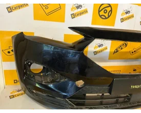 voorbumper-seat-tarraco-origineel-bumper-pdc-5fj853853a — foto 7