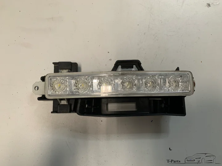 peugeot-108-links-rechts-led-dagrijverlichting-mistlamp-dag-lamp — foto 2