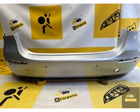 mercedes-a-klasse-w177-achterbumper-a1778807804-6xpdc