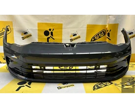 voorbumper-vw-golf-8-viii-rline-compleet-bumper-5h0807221g
