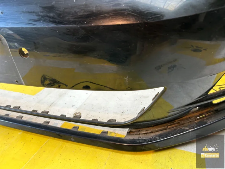 voorbumper-vw-golf-7-4xpdc-kls-bumper-5g0807221fl-201317 — foto 5