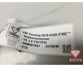 vw-touareg-2018-vag-nokkenassensor-06m907601 — foto 2