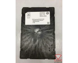vw-touareg-2018-q7-vag-bcm-boordnet-module-4n0907063bg — foto 2