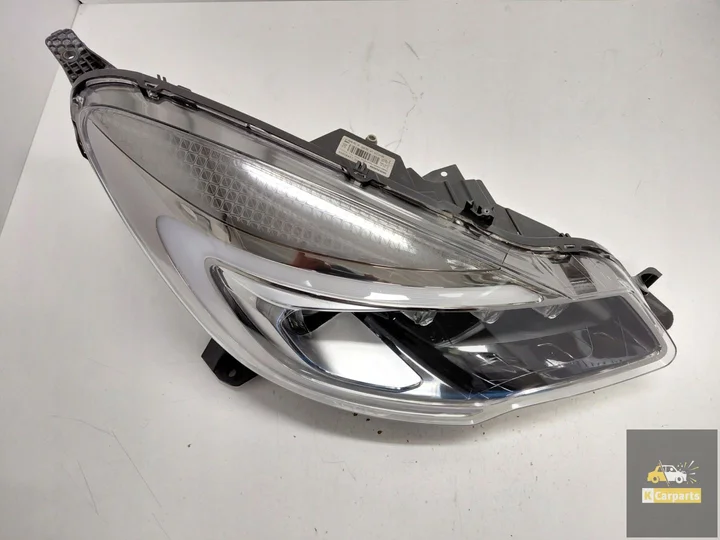 9808065080-citroen-ds3-lift-xenon-led-rechterlamp — foto 2