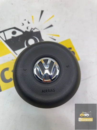 vw-volkswagen-up-stuur-airbag-beetle-1s0880201b-origineel — foto 3