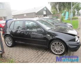 golf-4-18-20v-motorblok-agn-motor — foto 8