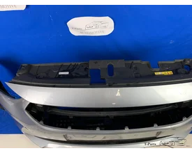 opel-corsa-f-voorbumper-bumper-2019-grille-rooster — foto 5