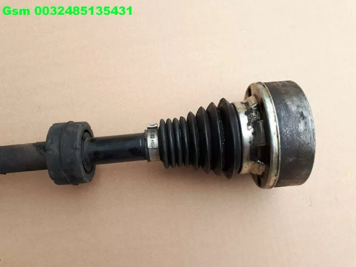 3c0407271ae-aandrijfas-passat-steekas-cardan-kardan-golf- — foto 5