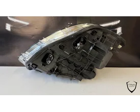 links-koplamp-bmw-1-serie-f20-f21-volledige-led-7414141-7414141-07 — foto 9