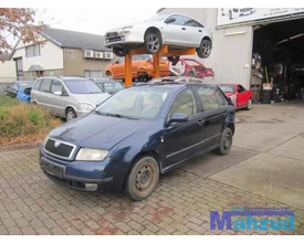 fabia-schokdemper-achter-veerset-linker-remtang-fuse-kuip — foto 2