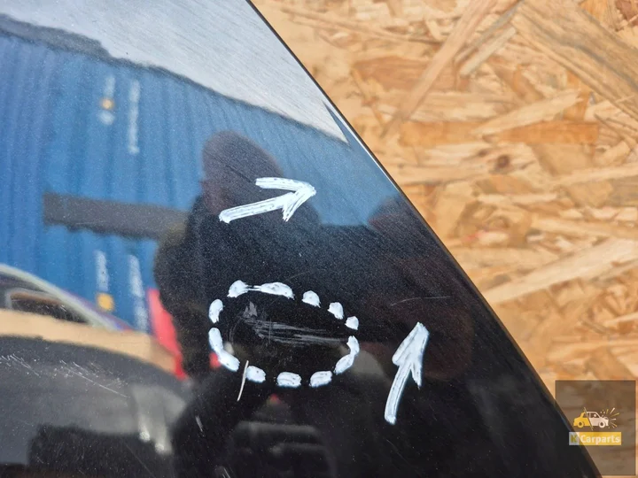 toyota-yaris-cross-motorkap — foto 2