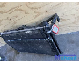 land-rover-evoque-l538-20d-koelerpakket-koelerset-20112019 — foto 2