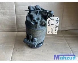 opel-astra-h-meriva-tigra-zafira-1-4-1-6-1-8-aircopomp