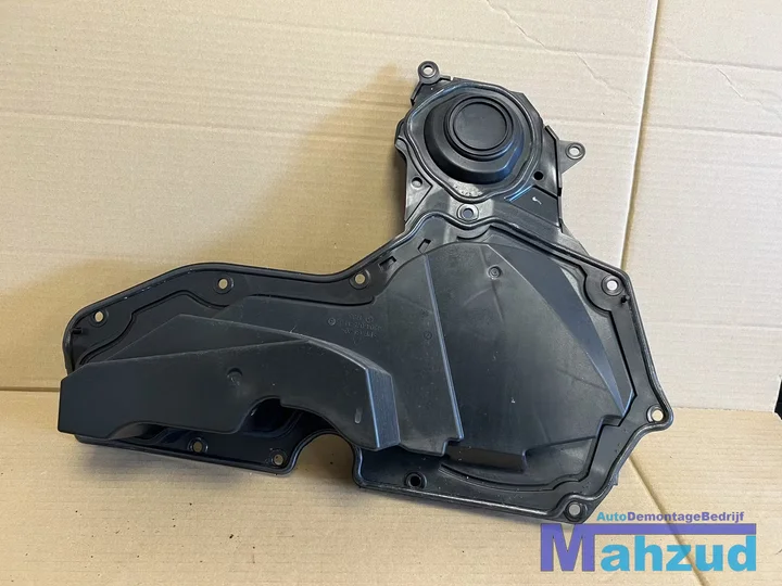 audi-a6-c8-rechts-voor-deur-speaker-box-2018-4k0035298 — foto 5