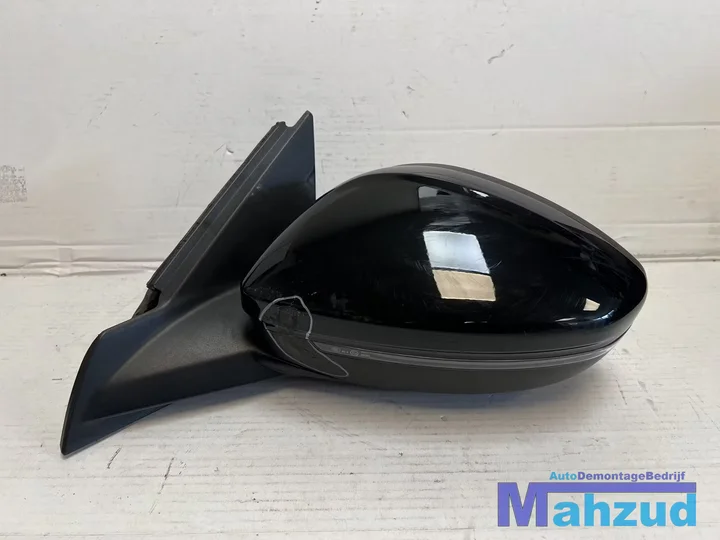 opel-corsa-f-zwart-links-spiegel-2019 — foto 3
