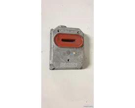 xenon-module-koplamp-starter-bmw-3-serie-e46-origineel-gebruikt