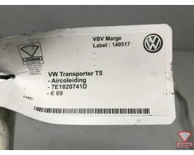 vw-transporter-t5-gp-aircoleiding-7e1820741d — foto 2