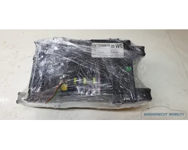 zekeringkast-opel-corsa-d-13350673-401154265-28269215-origineel-gebruikt-2006-2012 — foto 9