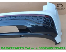 571807521b-bumper-tiguan-achterbumper-tiguan-571-r-line-lc9a — foto 11