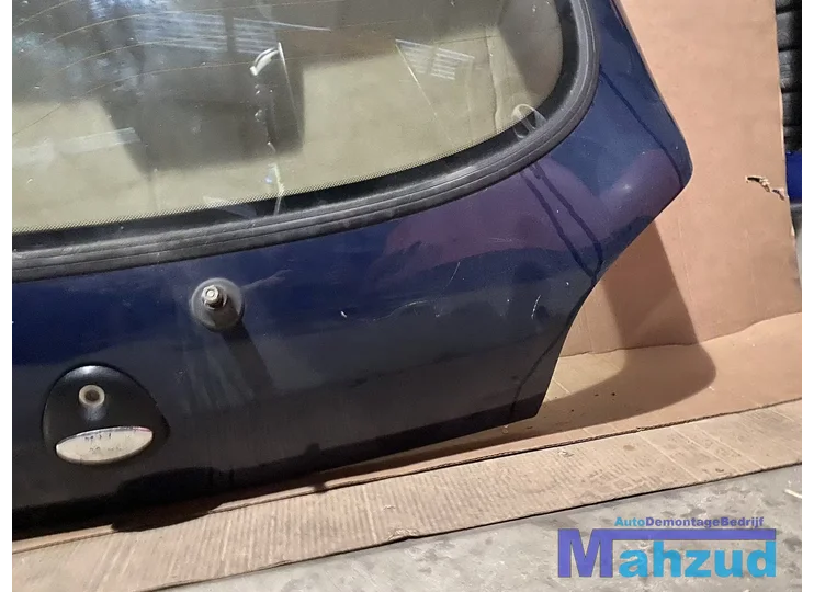 2001-ford-fiesta-4-blauw-t0-to-achterklep-kofferbakklep