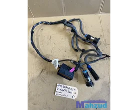 opel-insignia-a-armsteun-aux-usb-kabelboom-13326588