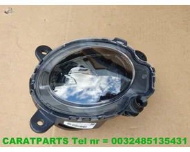 5fj941702-tarraco-ledmistlamp-tarraco-led-mistlampp-leon — foto 3