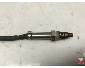 fiat-alfa-lancia-nox-sensor-lambdasonde-55282709 — foto 2