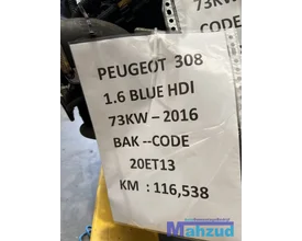 peugeot-308-2-16-hdi-versnellingsbak-20et13-20132021 — foto 5