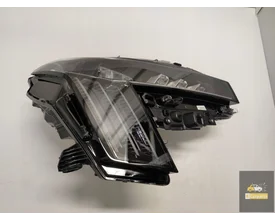 9848662780-peugeot-508-ii-lift-full-ledlamp-rechts-links — foto 3