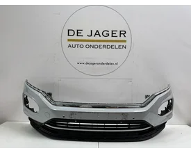 vw-t-roc-t-roc-voorbumper-bumper-2ga807221j