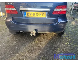 mercedes-b-klasse-w245-blauw-375-achterbumper-2005-2011