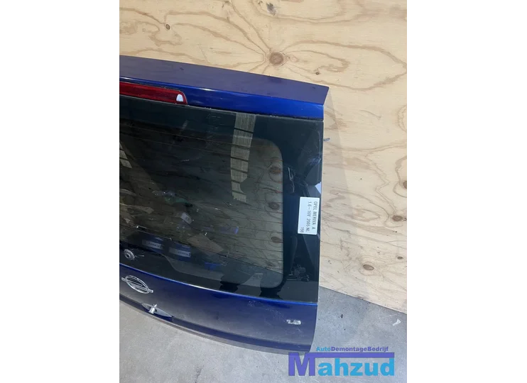 opel-meriva-a-z21b-blauw-achterklep-20032010