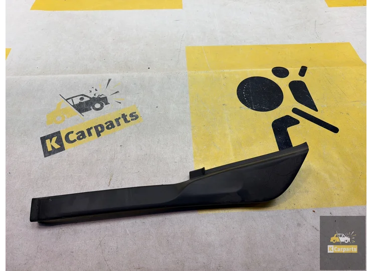 Einstiegsleiste vorne links, Toyota Aygo B467492OH030D