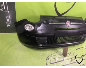fiat-500-voorbumepr-2012-bumper — foto 2