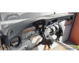 dashboard-mercedes-c-klasse-w205-passagiersairbag-airbag-origineel-gebruikt-2013-2019 — foto 4