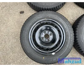 fiat-panda-500-winter-set-velgen-4x98-581-14-inch-2012 — foto 4