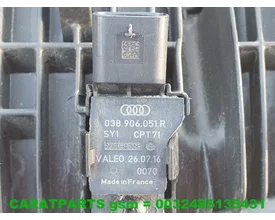 06l133201bg-arteon-inlaatspruitstuk-troc-polo-tiguan-q2-a3 — foto 12