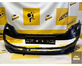 skoda-kodiaq-voorbumper-kls-origineel-565807221