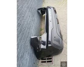 skoda-kamiq-facelift-2024-achterbumper-bumper-6xpdc-origineel — foto 3